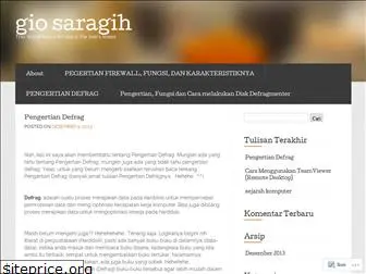 saragihgio.wordpress.com