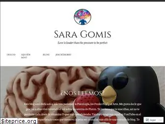 saragomis.com