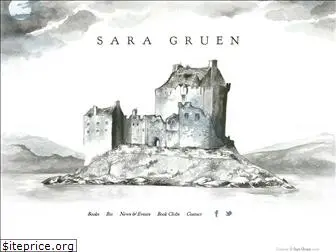 saragruen.com