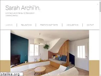 sarah-archi-in.fr