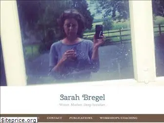 sarah-bregel.com