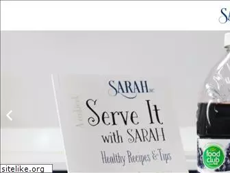sarah-inc.org