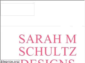 sarah-m-schultz.com