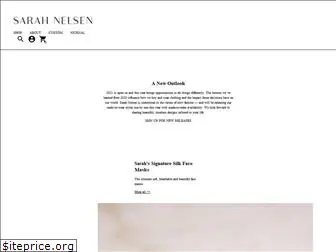 sarah-nelsen.com