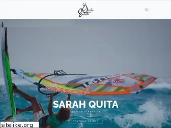 sarah-quita.com