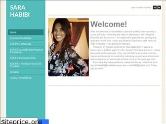 sarahabibi.weebly.com