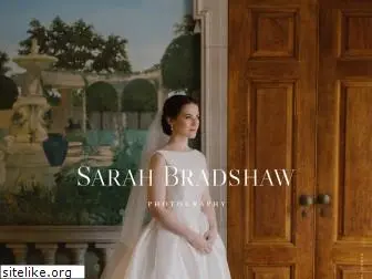 sarahbradshaw.com