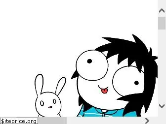 sarahcandersen.com