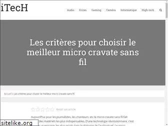 sarahcaron.fr