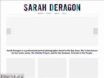 sarahderagonphotography.com