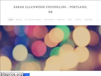 sarahellenwood.com