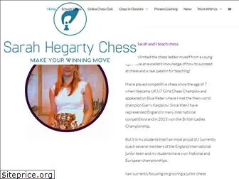 sarahhegartychess.co.uk