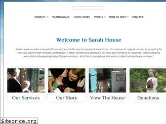 sarahhousesb.org