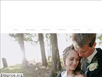 sarahjoannphotography.com
