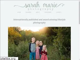 sarahmarie.photography