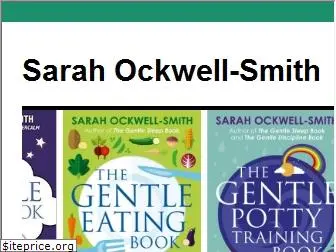 sarahockwell-smith.com