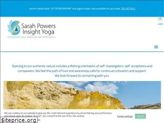 sarahpowers.com