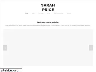 sarahpricechi.com