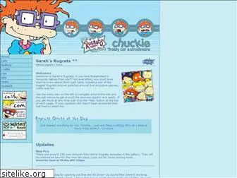 sarahs-rugrats.co.uk