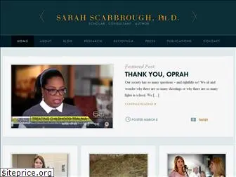sarahscarbrough.com
