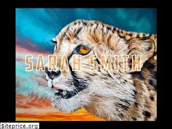 sarahsmithart.com