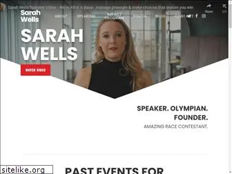 sarahwells.ca