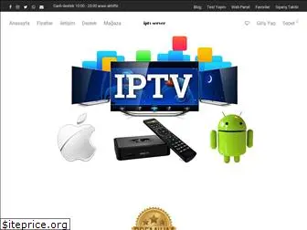 saraiptv.com