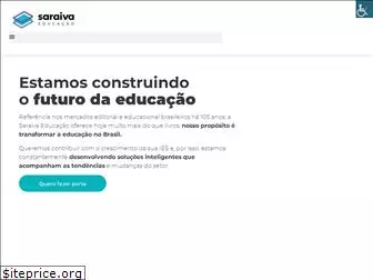 saraivaeducacao.com.br