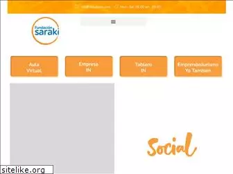saraki.org