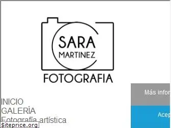 saramartinezfotografia.com