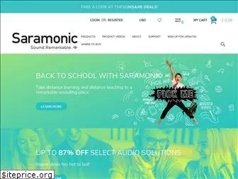 saramonicusa.com