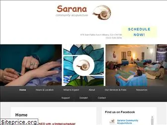 saranaca.org