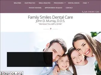 saranaclakedentist.com