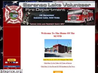 saranaclakefire.com