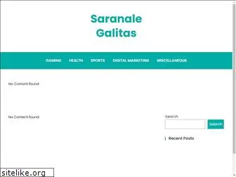 saranalegalitas.com