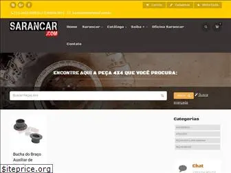 sarancar.com.br