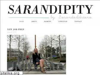 sarandaadriana.com