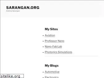 sarangan.org