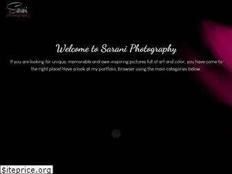saraniphotography.com