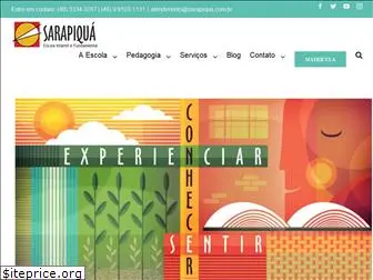 sarapiqua.com.br