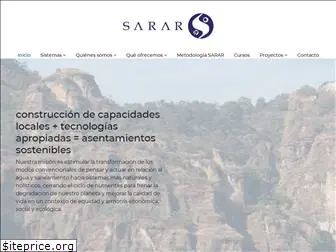 sarar-t.org