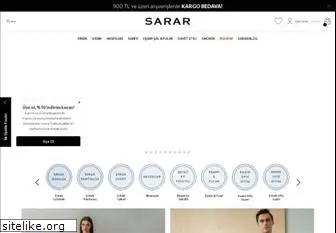 sarar.com