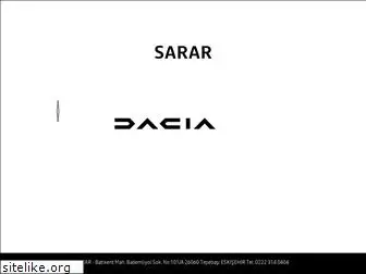 sarar.renault.com.tr