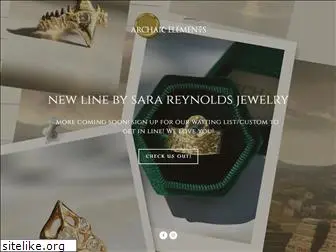 sarareynoldsjewelry.com