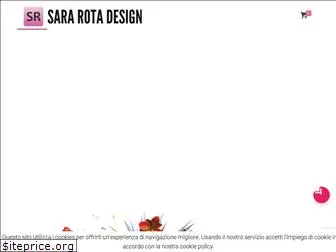 sararotadesign.com