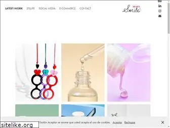 sarasapetti.com