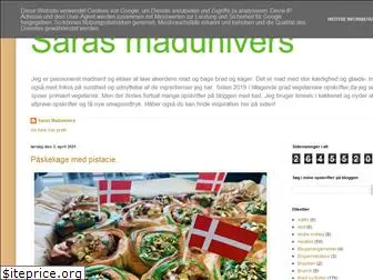 sarasmadunivers.blogspot.com