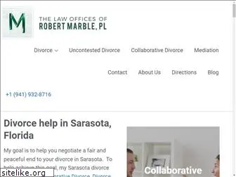 sarasota-divorcelawyer.com
