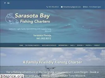 sarasota-fla-fishing.com