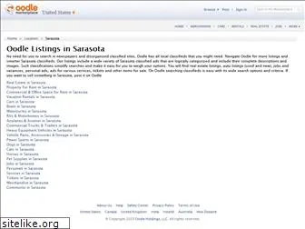 sarasota.oodle.com